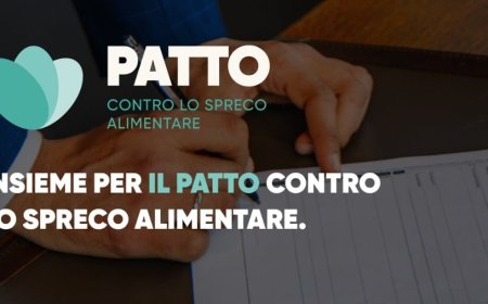Too Good To Go: cinque nuove aziende aderisco al Patto contro lo Spreco Alimentare