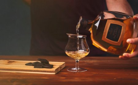 Torna "Cioccolato nel Monferrato" con i distillati di Mazzetti d'Altavilla