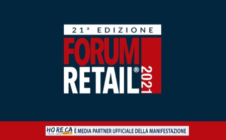 Digitalizzazione e sostenibilità: le keywords per il futuro dell'Italia