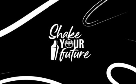 Riparte Shake Your Future, il progetto dedicato alla formazione del Gruppo Bacardi