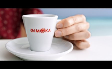 Gimoka torna on air sulle reti Rai, Mediaset e Sky