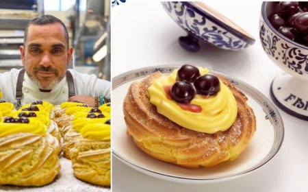 Fabbri 1905 e Marco Infante dedicano la festa del papà agli operatori sanitari