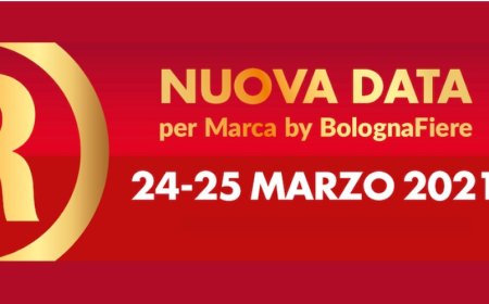 MarcaByBolognaFiere: la marca del distributore una risorsa per la ripartenza