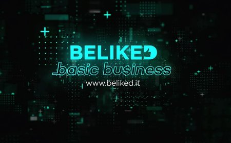 Un corso su Tripadvisor per l'Horeca. Intervista a Marco Valentinsig di Beliked