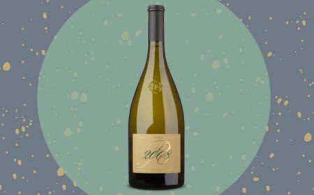 Cantina Terlano presenta Terlaner Rarity 2008, la storica cuvèe affinata per 13 anni