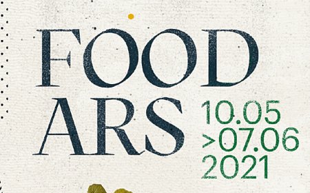 Formazione. Food Ars è l'esperienza per immergersi nelle nuove professioni "green"