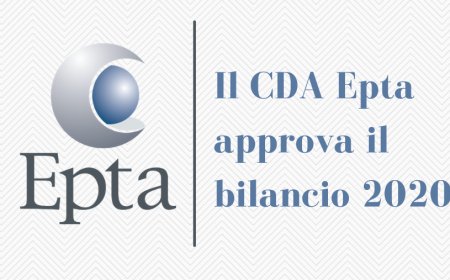 Il CDA Epta approva il bilancio 2020