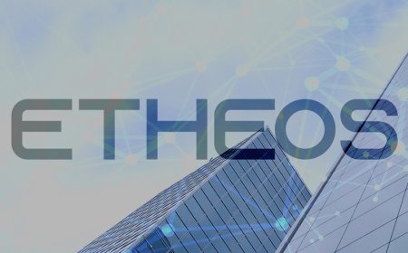 VDA Group lancia la soluzione per gestire l'hotel da qualsiasi dispositivo connesso alla rete