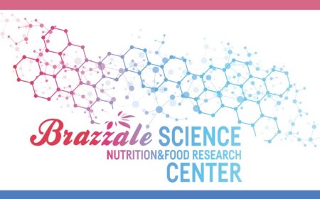 Brazzale dà vita al suo Science Nutrition & Food Research Center (BSC)