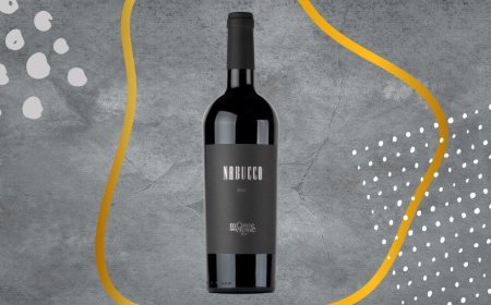 Monte delle Vigne presenta la nuova veste di Nabucco 2018