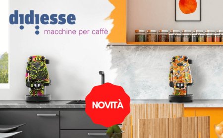 Didiesse dedica le limited edition "Vulcano" e "Comics" al Vesuvio e ai fumetti