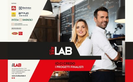 Appuntamento streaming il 3 giugno con "Io ci credo" per startup del settore food