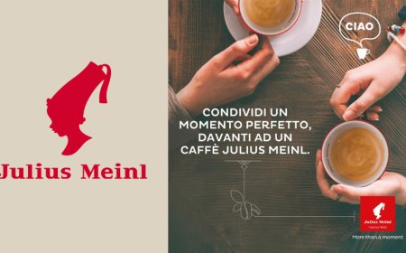 Julius Meinl al fianco di bar e ristoranti con la nuova iniziativa “Momenti perfetti”