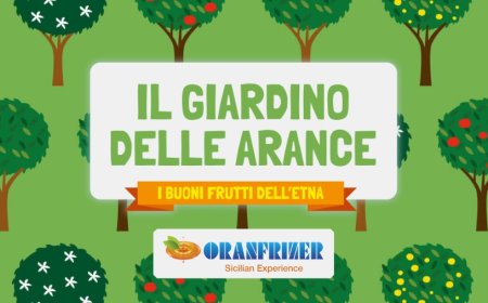 Oranfrizer premia le scuole