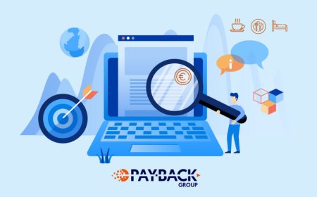 Pay-Back Group: il piano di supporto all’Horeca per il recupero di marginalità