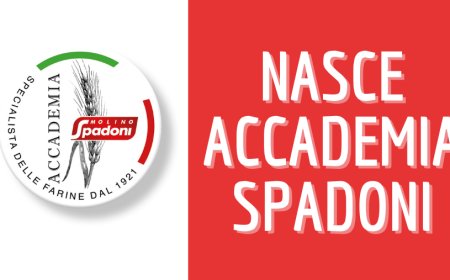 Nasce Accademia Spadoni