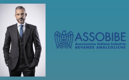 ASSOBIBE torna a parlare di Sugar Tax e del rischio chiusura per le aziende