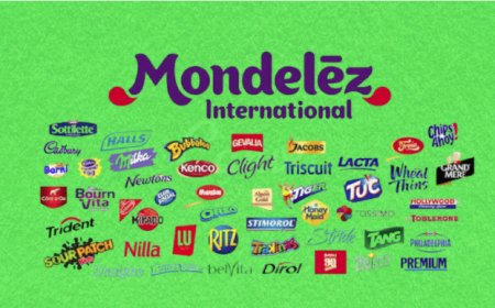 Sostenibilità: Mondelēz International ha celebrato il Purpose Day