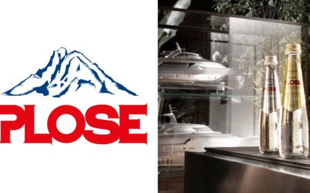 Fonte Plose debutta al Salone Nautico di Genova con Sanlorenzo Yacht