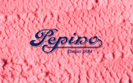 Gelati PEPINO 1884 si aggiudica l'Impact Prototypes Labs 2020