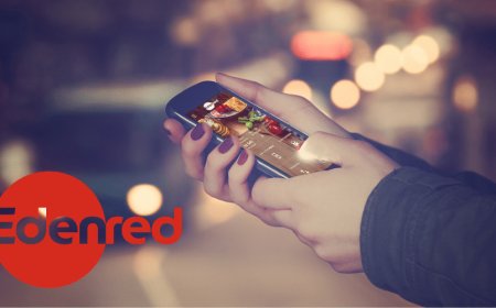 Edenred Fast: la proposta digitale per supportare i ristoratori nella ripartenza