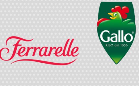 Ferrarelle e Riso Gallo fra le aziende solidali di Assolombarda