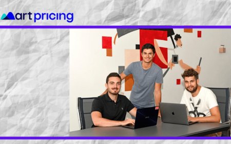 Smartpricing: il servizio per aumentare il fatturato degli hotel