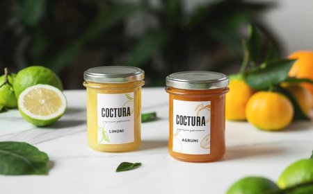 Idee per ristoratori: specialità gastronomiche a base di agrumi e frutta per ricette salate