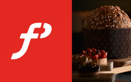 Piero Lissoni e Andrea Tortora per celebrare il Natale di Molino Pasini in una Limited Edition