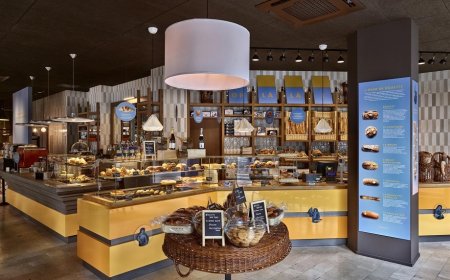 Égalité aperta per il servizio d’asporto