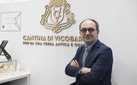 Cantina di Vicobarone: i dati di chiusura della vendemmia 2020, approvazione del bilancio e nomina del Collegio Sindacale