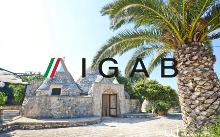 Affitti brevi: per AIGAB priorità alle basi per un vero sviluppo sostenibile del settore