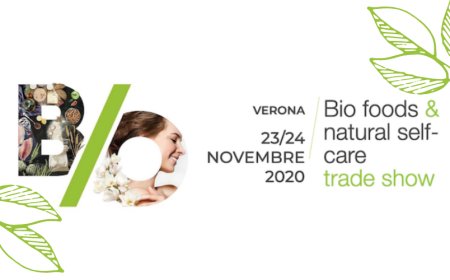 B/Open, la rassegna del biologico è 100% digital