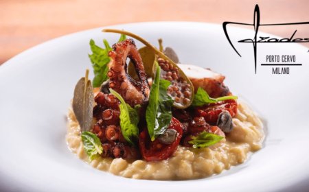 Frades di Porto Cervo lancia il delivery e take away con #FradesACasa