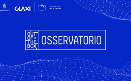 Food e Packaging Innovativo: come incrementare sicurezza e shelf life del prodotto