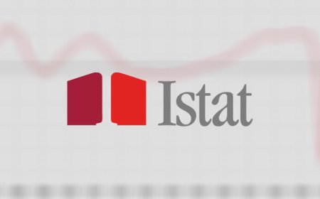 Fatturato Ristorazione del III trimestre: Fipe commenta i dati Istat