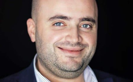 ATR esprime solidarietà al King Hotel di Milano, sfrattato perché convertitosi in Covid Hotel