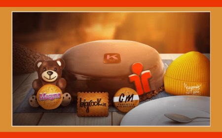 Ernst Knam e Frau Knam danno vita al primo corto animato per il Natale 2020