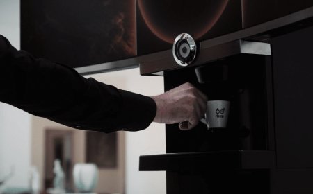 Premiato il video di Kairos, la macchina celebrativa dei 60 anni di Rhea Vendors