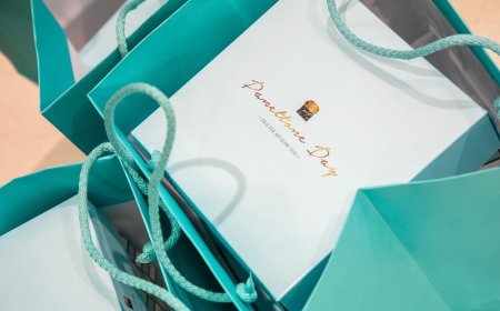 Alla Rinascente i panettoni artigianali vincitori del Panettone Day