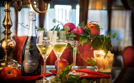 Follador Prosecco e Fondazione Vialli e Mauro per la ricerca contro sla e cancro