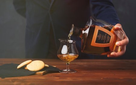 I 5 Grappoli Bibenda a due Grappe Riserva di Mazzetti d'Altavilla