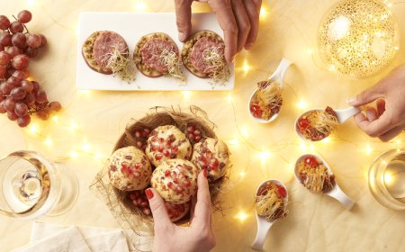 Consorzio Zampone e Cotechino di Modena IGP fra talk show e cooking show