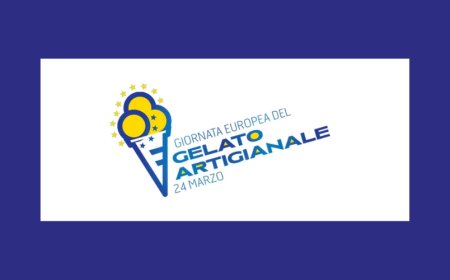 Gelato Day 2021: già fervono i preparativi