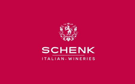 Schenk Italian Wineries chiude il 2020 segnando un +4% di fatturato