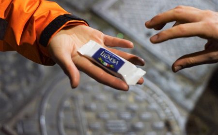 Pastificio Artigianale Leonessa sostiene il mondo del teatro