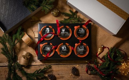 Bonverre porta a casa i piatti dei migliori chef e delle migliori trattorie d'Italia