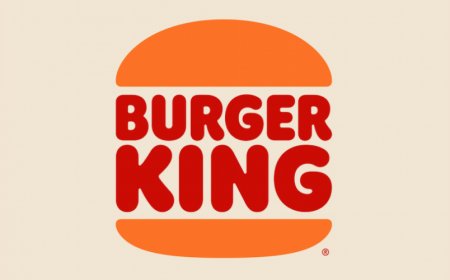 Burger King rinnova la sua immagine: un tuffo nel passato per pensare al futuro