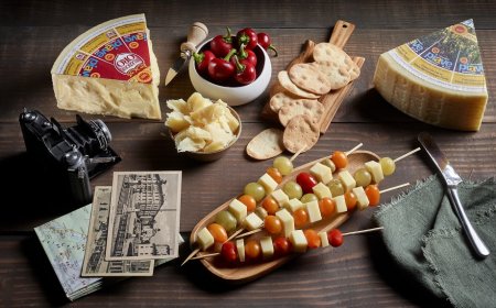 Il Consorzio per la Tutela del Piave DOP partner di Internazionale a Ferrara