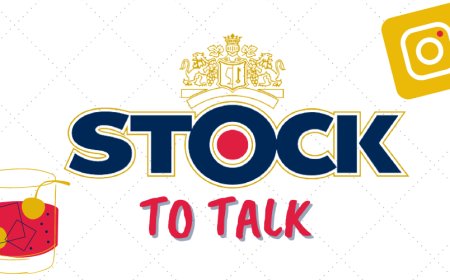 Stock Italia presenta la rubrica live Stock To Talk